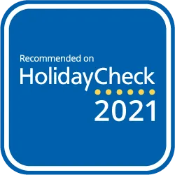 Hotel Landgasthaus Kurz - HolidayCheck 2020